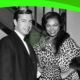 Who Was John William McDonald? The Life Story of Eartha Kitt’s Former Husband