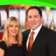 Joya Tillem: Facts About Jon Favreau’s Wife