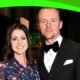 Maureen Pegg: Everything About Simon Pegg’s Wife