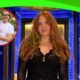 Who Is Matilda Oldman? Everything About Gary Oldman's Granddaughter