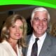 Barbaree Earl Nielsen: Everything About Leslie Nielsen’s Wife