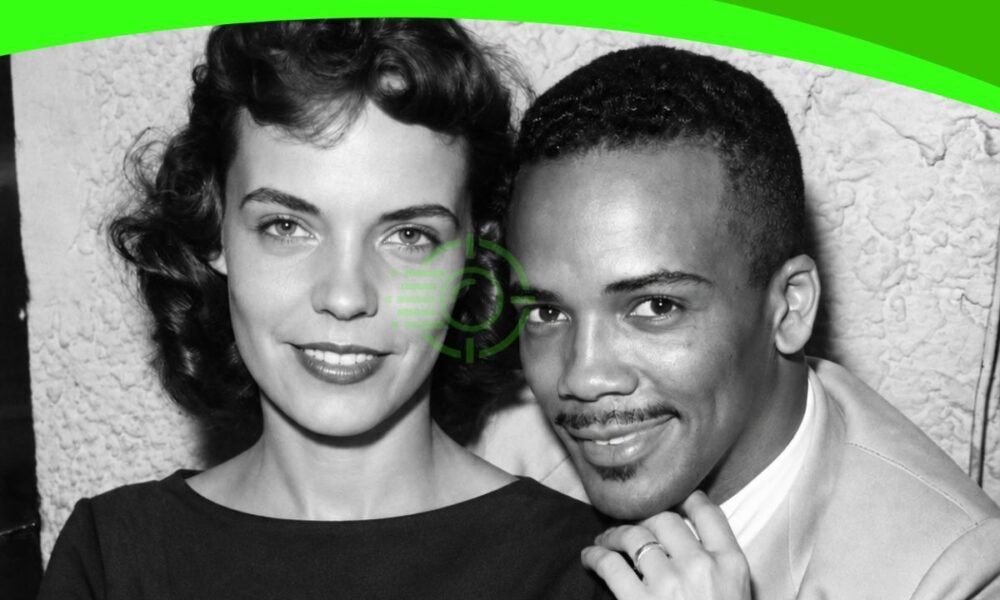Who Was Jeri Caldwell? The Real Life Story of Quincy Jones’ First Wife