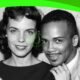 Who Was Jeri Caldwell? The Real Life Story of Quincy Jones’ First Wife