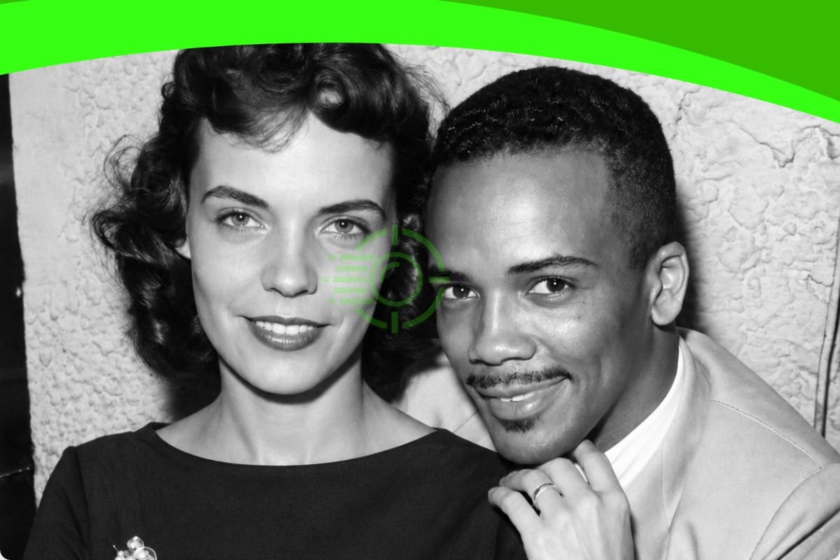 Who Was Jeri Caldwell? The Real Life Story of Quincy Jones’ First Wife