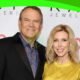 Kimberly Woolen: Everything About the Life of Glen Campbell’s Wife