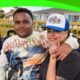Ryder Evan Russaw: All About Faith Evans’ Youngest Son