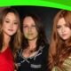 Pamela Hilburger: What to know about Devon Aoki's mother