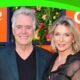 Who Is Tracey Lynne Turner? All About Shaun Cassidy’s Wife’s Life and Career