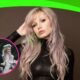 Elizabeth Ashley Wharton: Everything About Vince Neil’s Daughter
