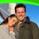 Who Is Alex Tombul? Everything About Brett Cooper’s Husband