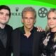 Quinlin Stiller: Everything About Ben Stiller’s Son