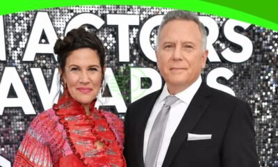 Paula Ravets: Explore Her Psychology Career and Marriage to Paul Reiser