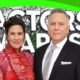Paula Ravets: Explore Her Psychology Career and Marriage to Paul Reiser