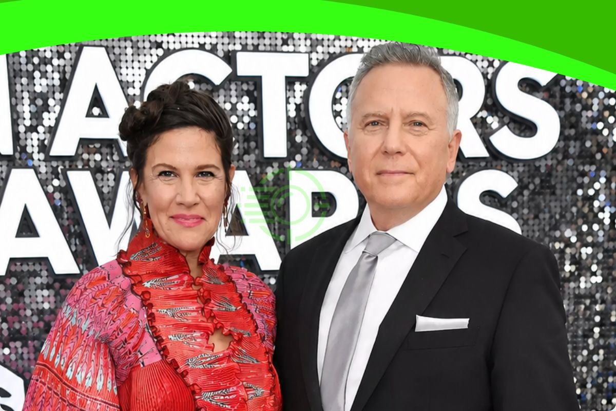 Paula Ravets: Explore Her Psychology Career and Marriage to Paul Reiser
