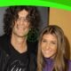 Who Is Ashley Jade Stern? Everything About Howard Stern's Daughter
