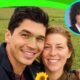 Who Is Deborah Jennifer Stern? Read About Howard Stern’s Daughter’s