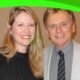 Sherrill Sajak: Everything About Pat Sajak’s First Wife