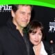 Megan Murphy Matheson: Everything About Tim Matheson’s Second Wife