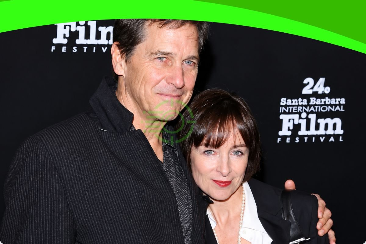 Megan Murphy Matheson: Everything About Tim Matheson’s Second Wife