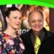 Natasha Rubin: Everything About Cheech Marin’s Wife and Her Music Career