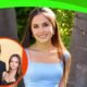 Java Kumala Holloway: All About Josh Holloway’s Daughter