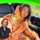 Who Is Hunter Lee Holloway? Everything About Josh Holloway’s Son