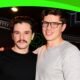 John Catesby Harington: Facts About Kit Harington’s Brother