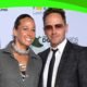 Who Is Amanda Levy McKeehan? Everything You Need to Know About TobyMac’s Wife