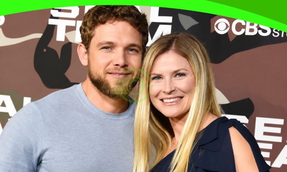Lexi Murphy: Everything to Know About Max Thieriot’s Wife