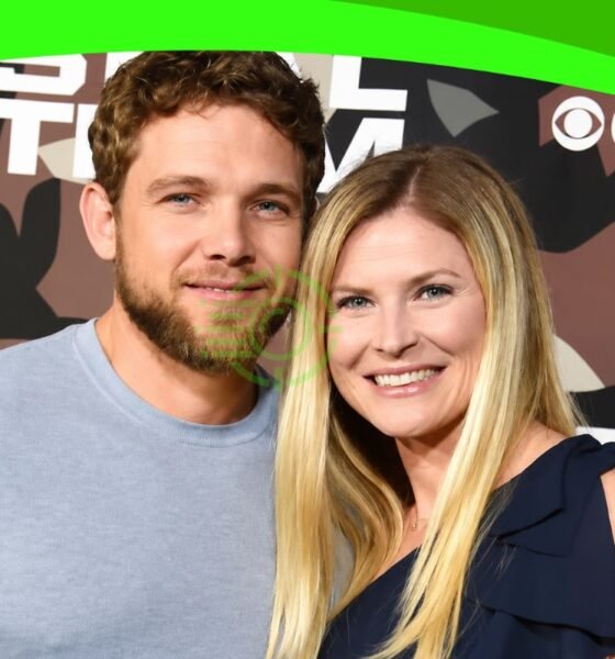Lexi Murphy: Everything to Know About Max Thieriot’s Wife