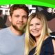 Lexi Murphy: Everything to Know About Max Thieriot’s Wife