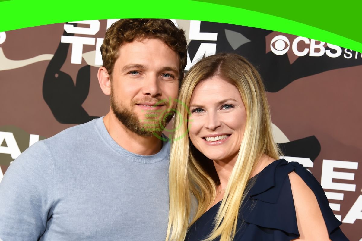 Lexi Murphy: Everything to Know About Max Thieriot’s Wife