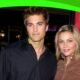 Where Is Allison Ford Today? Everything About Eric Winter's Ex-wife
