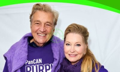 Who Is Albert DePrisco? Everything About Lisa Niemi’s Husband