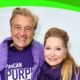 Who Is Albert DePrisco? Everything About Lisa Niemi’s Husband