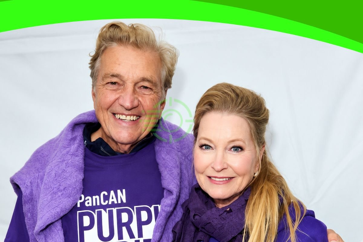 Who Is Albert DePrisco? Everything About Lisa Niemi’s Husband
