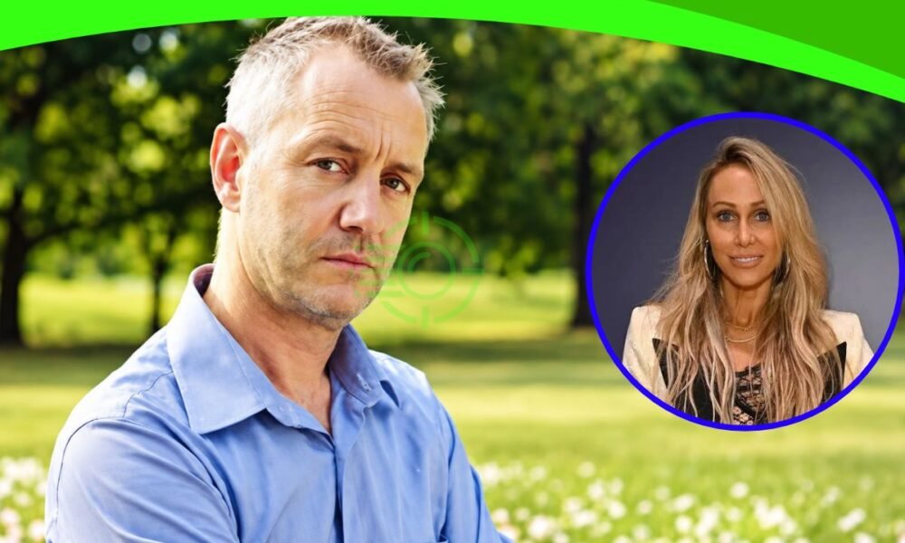 Who Is Baxter Neal Helson? All About Tish Cyrus’ Ex-Husband