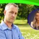 Who Is Baxter Neal Helson? All About Tish Cyrus’ Ex-Husband