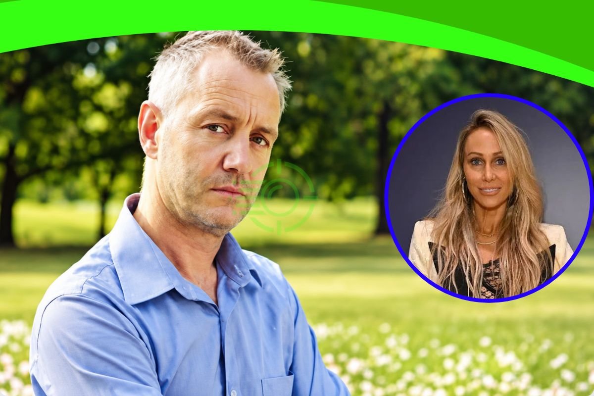 Who Is Baxter Neal Helson? All About Tish Cyrus’ Ex-Husband