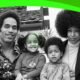 Who Was Aaren Simpson? All Facts About O.J. Simpson’s Daughter