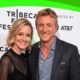 Who Is Stacie Zabka? Everything About William Zabka’s Wife