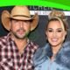 Brittany Kerr: From NBA Cheerleader to Jason Aldean’s Wife