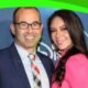 Melyssa Davies: The Real Life Story of James “Murr” Murray’s Wife