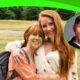 Jocelyn Howard: The Life of Ron Howard and Cheryl Howard’s Daughter