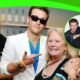 Who Is Jacelyn Reeves? Inside the Life of Scott Eastwood’s Mother