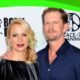 Who Is Stacy Poitras? All About Alison Eastwood’s Husband
