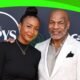 Milan Tyson: Everything About Mike Tyson’s Daughter