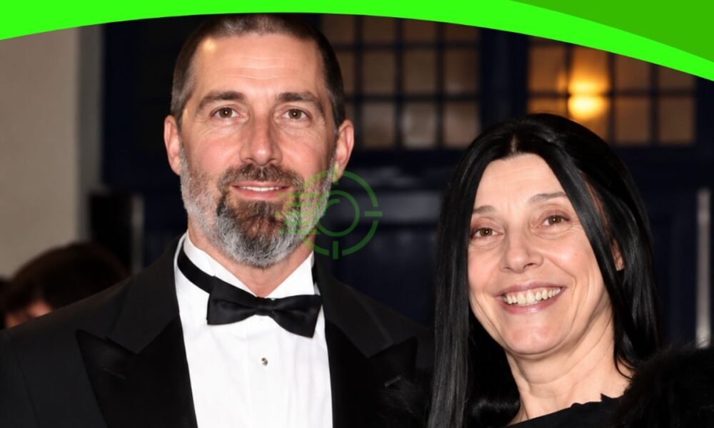 Margherita Ronchi: Read All Facts About Matthew Fox’s Wife