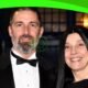Margherita Ronchi: Read All Facts About Matthew Fox’s Wife