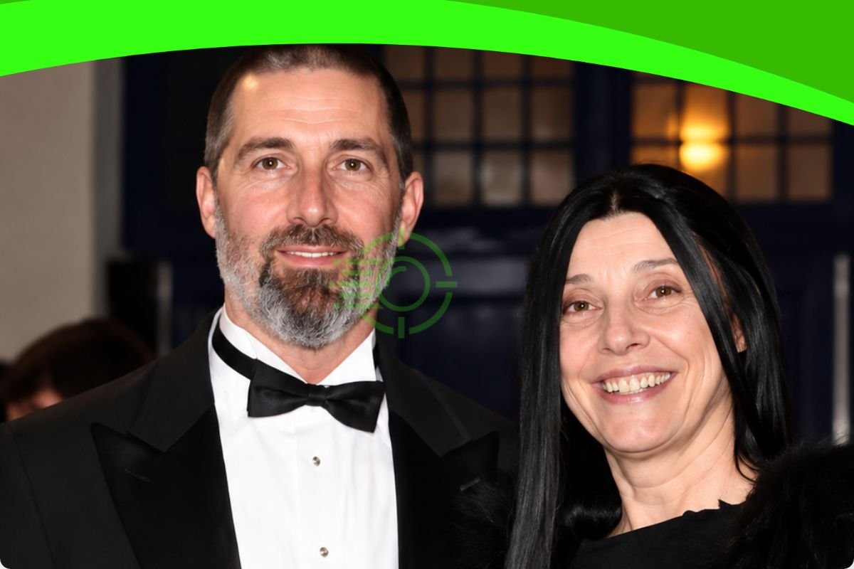 Margherita Ronchi: Read All Facts About Matthew Fox’s Wife